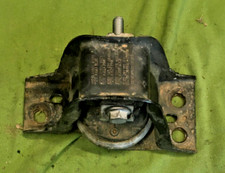Support moteur Renault SCENIC