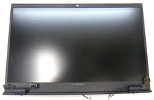 Genuine Asus Expertbook B1500C 15.6" Full HD LCD Screen Complete Assembly