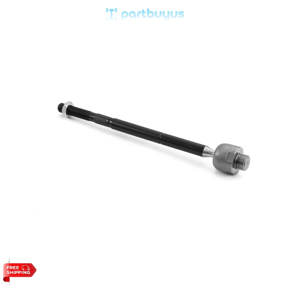 Cadillac Escalade 2014 2 piezas delantero Tie Rod End Kit 19178561, 15254060 Foto 4 de 4