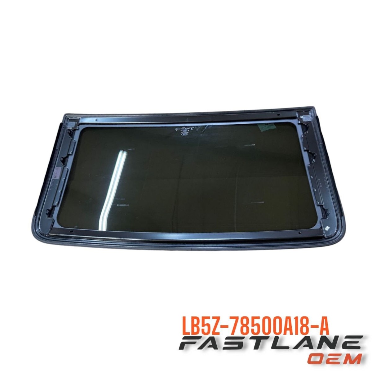 Laページ/8 2020-2023 FORD EXPLORER HATCH GLASS NEW OEM LB5Z-78500A18-A | eBay