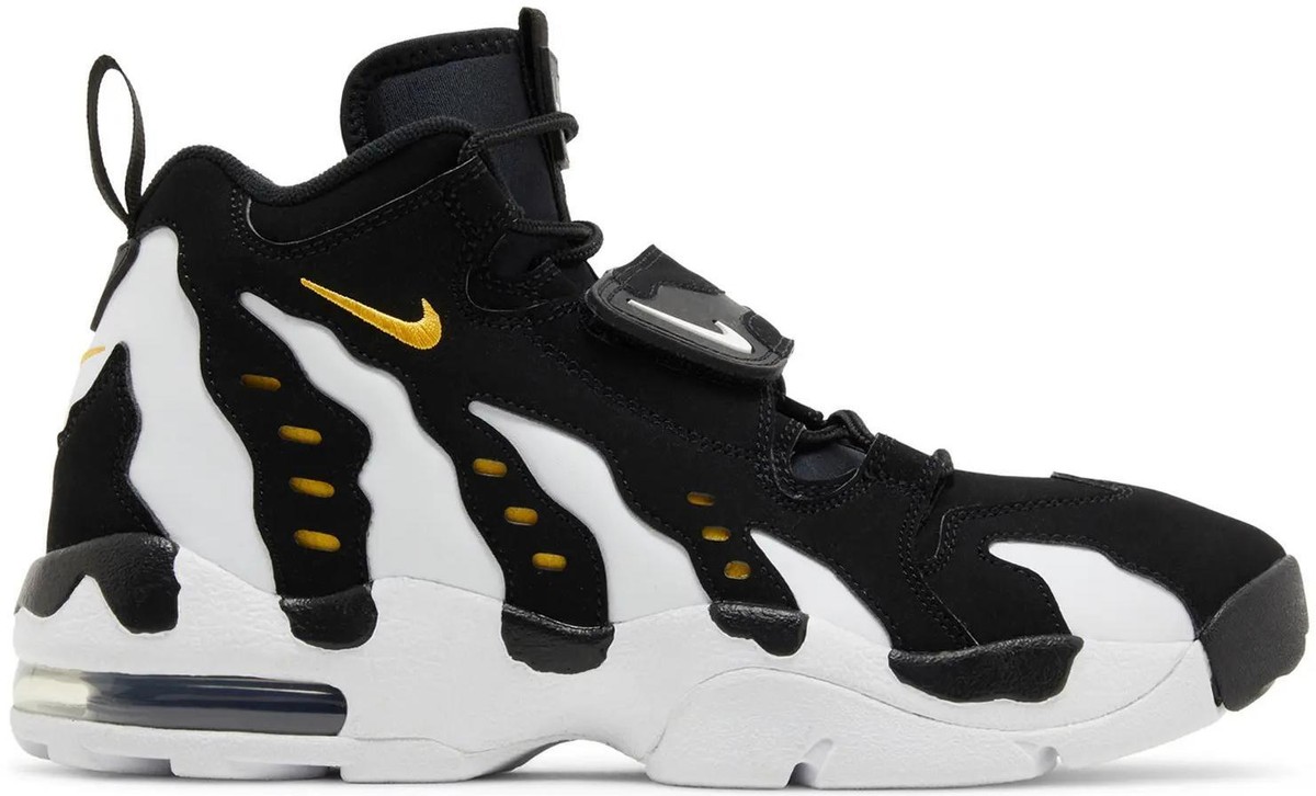 NIKE ☆ Air DT Max ‘96 ‘Black White’ s-l1200.jpg