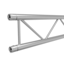 Global Truss IB-4048-29 0.95 FT 0.29M I-Beam Truss Straight Segment