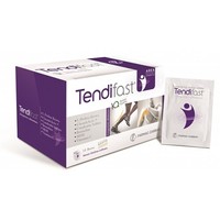 Farmac-Zabban Tendifast Integratore Alimentare 15 Bustine