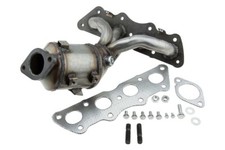 Catalyseurs Hyundai ELANTRA