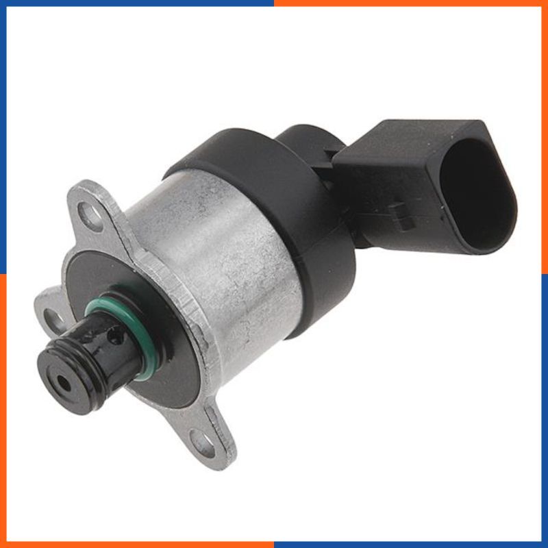 Régulateur de pression de carburant DRV 0928400604 pour Mercedes-Benz Classe C et E
