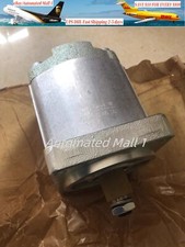 New Rexroth AZPG22-045RCB20MB 0510725170 Fast Shipping