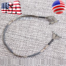 For DJI Mavic Pro PTZ RC589 Camera Signal Transmission Line Flat Cable Wire