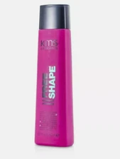 New!! KMS California Free Shape Conditioner Revitalisant 8.5oz/250ml - Fast Ship