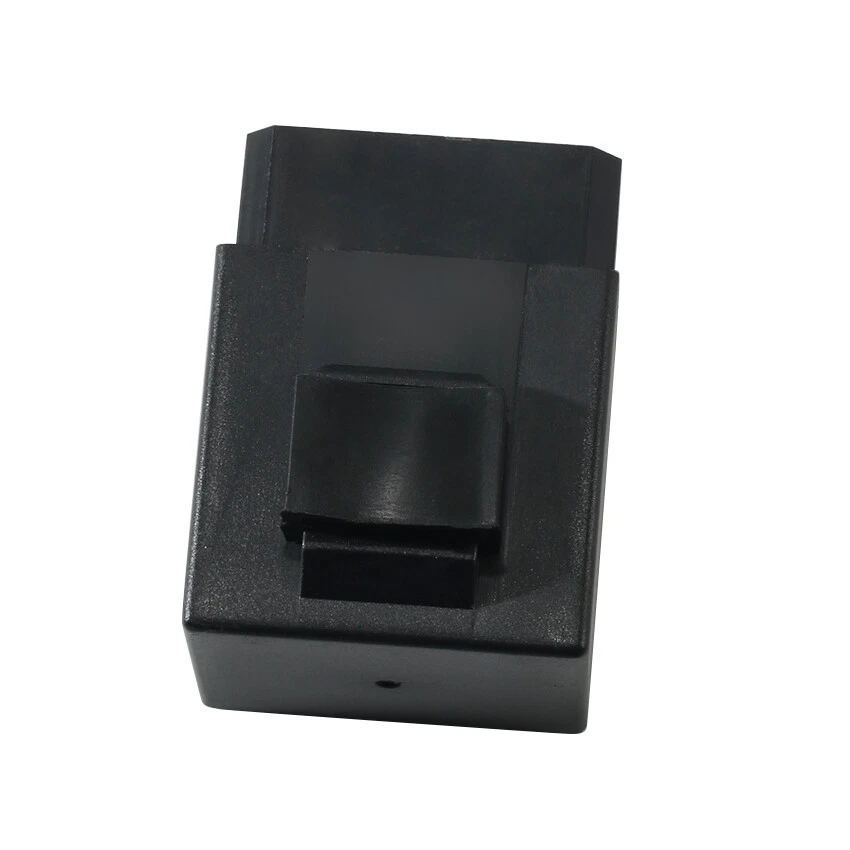 Relé de bomba de combustible para Yamaha XJ600N Diversion/XJ600S 96-02/XJ900S Diversion 95-02 Foto 4 de 4