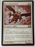Razorfoot Griffin - Magic 2010 Core Set M10 - Magic the Gathering MTG Nice!