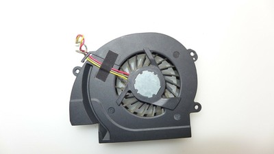 Ventilatore CPU FAN Per PC Portatile SONY VAIO VGN - Foto 5
