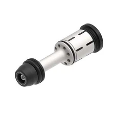 EP Rear Spindle Bobbins - BMW R 1250 GS Exclusive TE (2019+)