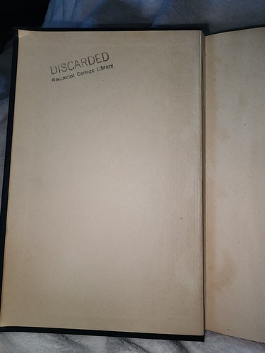 Desperate Remedies by Thomas Hardy w/ An Etching By Macbeth-Raeburn 1896 - Picture 2 of 10