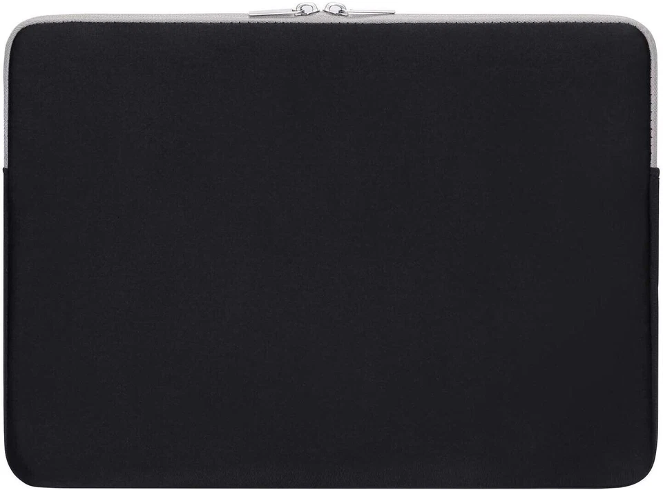 Laptop sleeve case 11.6"for ASUS CX1/HP 11a-na0000na/ Acer Spin 311/ASUS E210 - Image 3 of 3