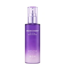 BIOHEAL BOH Probioderm 3D Lifting Cream Essence 100ml Anti-Aging Firming Korean
