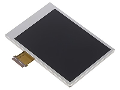 PH240320T075-ZHA Display: TFT 2.8'' 240x320 Bel: LED Dimension: 50x70x2.8mm 2....