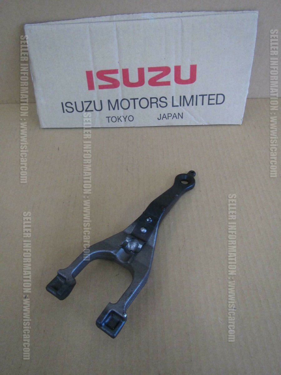nakae24 TEKONSHA | 118853 | T-One® T-Connector Custom Harness, 4-Way