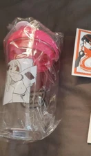 GamerSupps GG Waifu Cup S3.2 Surfer Limited Edition Shaker