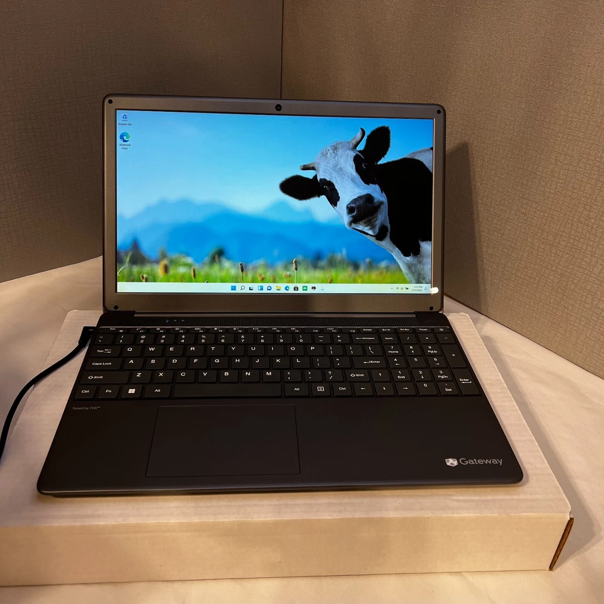 Ultra notebook sale