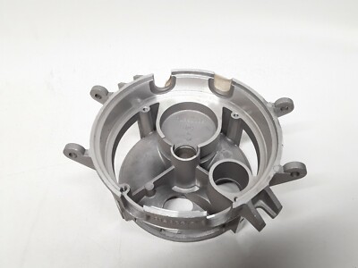 Webasto 5022567A ,22567A Housing Pump DBW 2010 Blower Casing FAN Housing