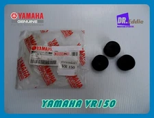 Fit Yamaha VR150 Radiator Rubber Set "Genuine Parts"   **bi4261**