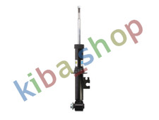 REAR AXLE LEFT SHOCK ABSORBER REAR L FITS MINI R50 R53 R56 R57 CLUBMAN R55
