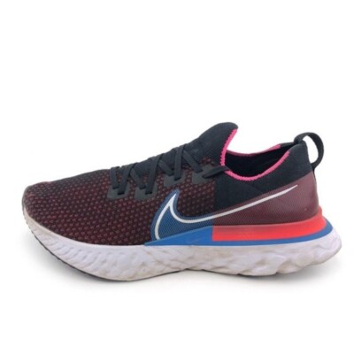 Nike Running Nike React Site De Chaussures Nike Pas Cher