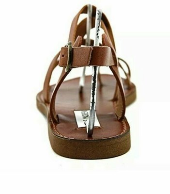 steve madden agathist sandal