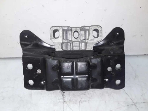 5Q0199555R Soporte Cambio para VOLKSWAGEN GOLF VII (5G1/BE1) Advance Blu 1182308 - Imagen 3 de 6
