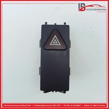 Clignotant Mercedes 300
