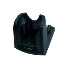 Symbol Motorola CRD3000-1000R Single Slot Charging Cradle CRD3000-1001RR