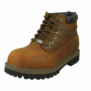 skechers waterproof boots uk