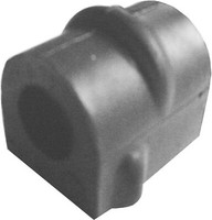 Hart 422686 Stabilisatorlager 16Mm Vorne FüR Opel Saab