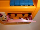 Bild 4 von 12