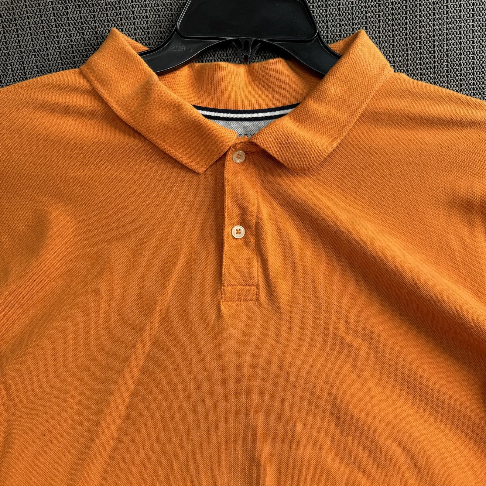 Basic Editions Summer Comfort Performance Stretch… - image 2