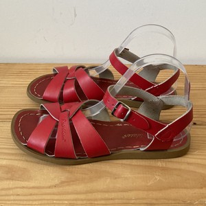 ebay saltwater sandals
