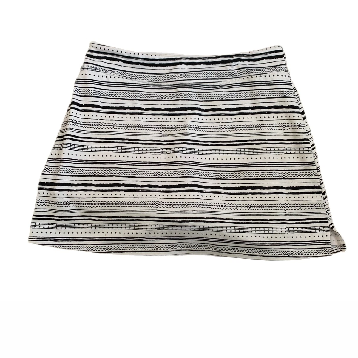Lola brand store skorts