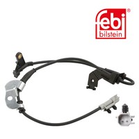 Febi Bilstein Sensor DrehzahlfüHler Vorne Links FüR Chrysler Voyager IV