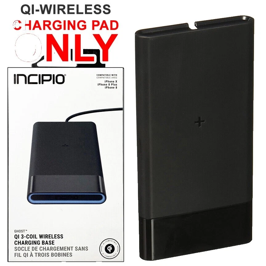 Accesorios para teléfonos celulares Incipio Para LG Samsung Galaxy Note 5