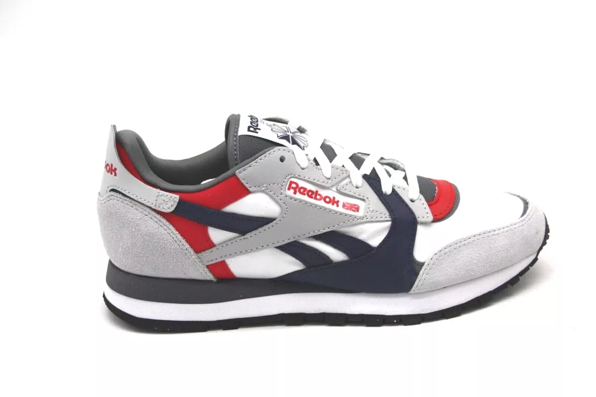 Zapatos on sale reebok 2014
