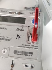 50 pieces of box metres contact me for individuals.