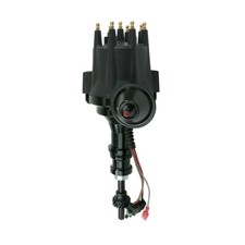 Small Block Ford SBF 289 302 Pro Series Ready...