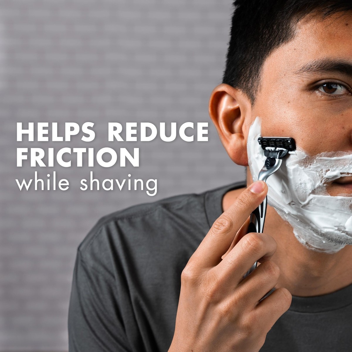Gillette Heated Razor Bugatti Limited Edition Shave Kit for sale
