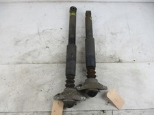 Stoßdämpfer Satz Hinten passt für VW JETTA III (1K2) 1.9 TDI 1K0512011RQ
