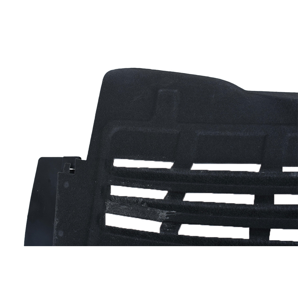 11351 Fits Bentley Flying Spur left front wheel housing fender liner