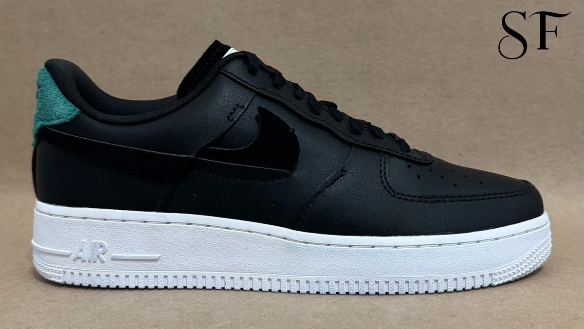 Nike Air Force 1 LX Low Inside Out W for sale | eBay