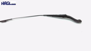 Scheibenwischerarm Links 1698200144 Mercedes-benz B 180 CDI DPF Autotronic 245