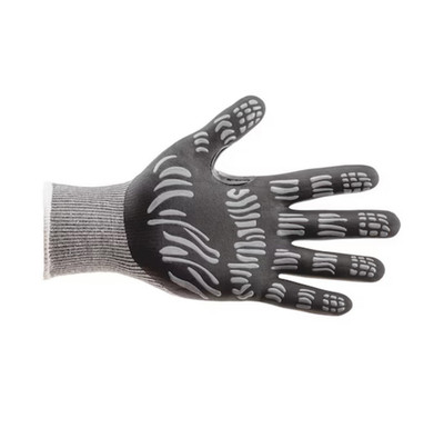 6x Würth TIGERFLEX W-250 Schnittschutz-Handschuhe EN 388 Gr. 8 0899 411 368