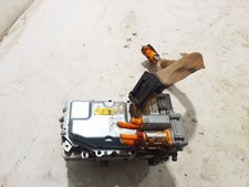 Mercedes-Benz A W177 2024 Spannungswandler Wechselrichter Inverter A1779004316 Mercedes-Benz A W177 2024 Spannungswandler Wechselrichter Inverter A1779004316