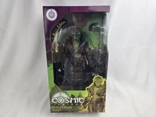 Cosmic Legions Thraxxon Scout Four Horsemen